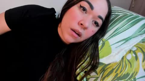 brianna_fallingangel online show from March 2, 10:16 pm