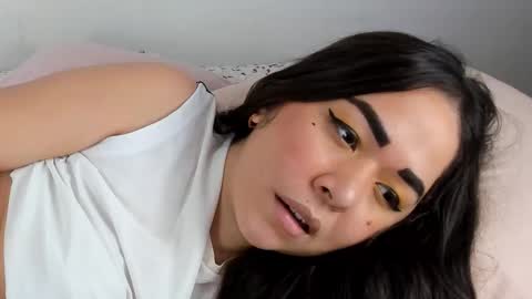 brianna_fallingangel online show from October 10, 7:07 am