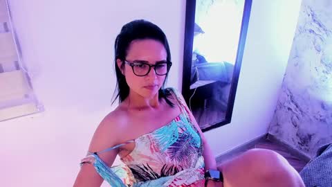 Brianna garnerr online show from January 9, 8:55 am