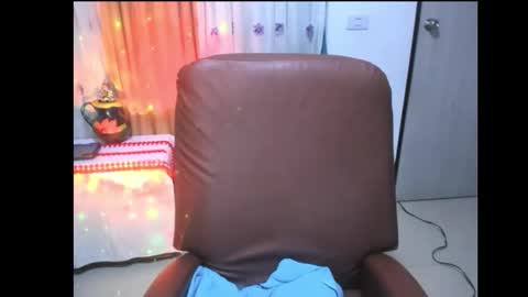 Brianna garnerr online show from September 13, 8:36 am