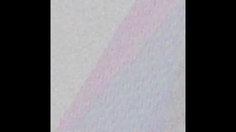 brianna_styles online show from September 11, 12:27 pm