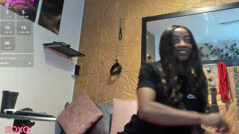 Snapshot of briannachelsea chatting on March 3, 11:44 am Brianna Chelsea online show from March 3, 11:44 am