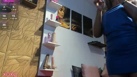 Snapshot of briannachelsea chatting on March 10, 3:20 pm Brianna Chelsea online show from March 10, 3:20 pm