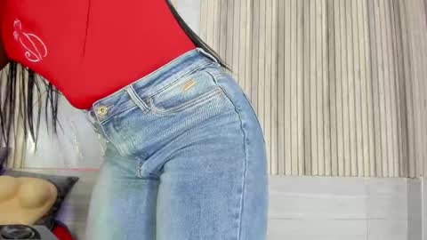 Snapshot of briannachelsea chatting on September 23, 12:08 pm Brianna Chelsea online show from September 23, 12:08 pm