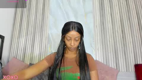 Snapshot of briannachelsea chatting on October 13, 12:05 pm Brianna Chelsea online show from October 13, 12:05 pm