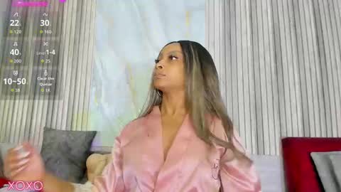 Snapshot of briannachelsea chatting on October 29, 11:56 am Brianna Chelsea online show from October 29, 11:56 am