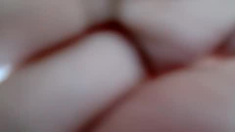 Snapshot of briannachloe14 chatting on May 29, 4:10 am briannachloe14 online show from May 29, 4:10 am