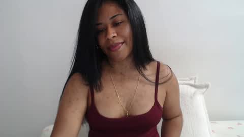 Snapshot of briannacute chatting on October 14, 5:25 pm Briaa online show from October 14, 5:25 pm