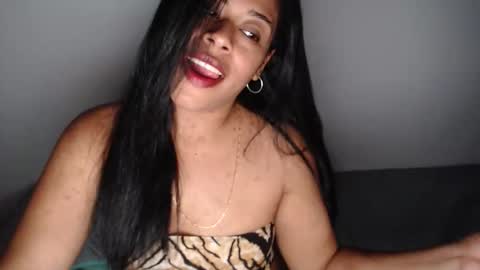 Briaa online show from March 18, 11:30 pm