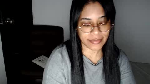 Briaa online show from June 11, 12:08 am