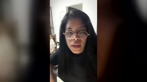 Briaa online show from June 12, 1:15 am