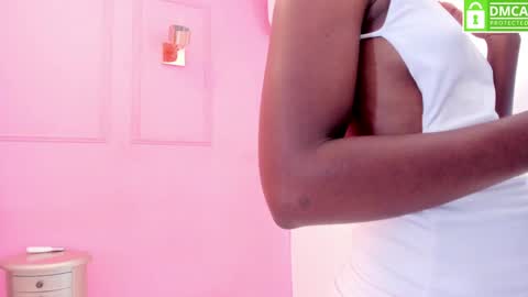 Brianna  online show from January 3, 3:22 pm