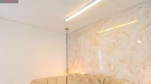 Brianna  online show from September 23, 12:30 pm