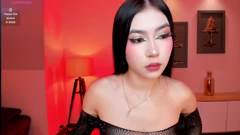 Brianna online show from March 28, 7:35 pm