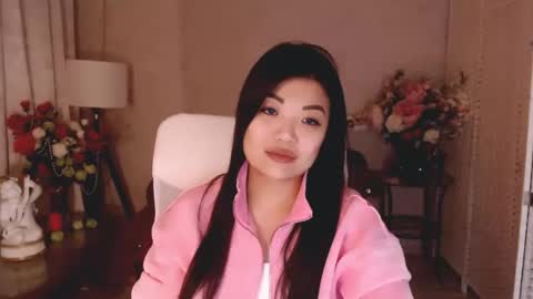 Snapshot of briannamenson chatting on December 5, 12:25 pm briannamenson online show from December 5, 12:25 pm
