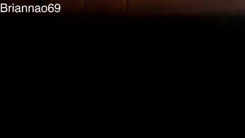 Long legstight pussyperky titties need I say more online show from May 22, 11:38 am
