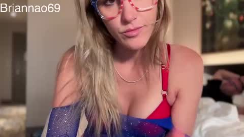 Long legstight pussyperky titties need I say more online show from July 5, 1:45 am