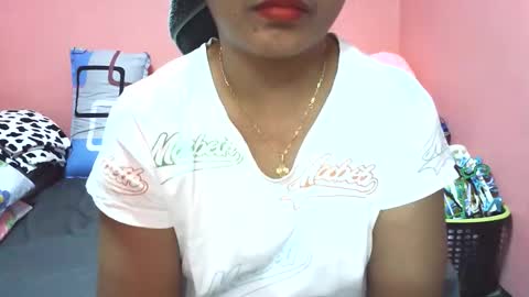 Snapshot of briannasbooty chatting on February 15, 9:30 am Briannas Booty online show from February 15, 9:30 am