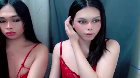 briannasexyslutt_ online show from April 16, 9:39 pm