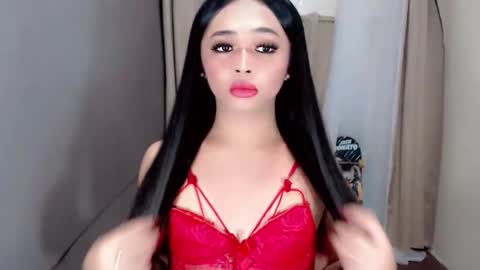 briannasexyslutt_ online show from May 6, 7:46 am