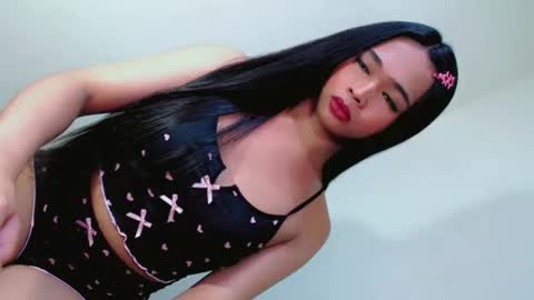 Snapshot of briannasexyslutt_ chatting on June 25, 4:12 am briannasexyslutt_ online show from June 25, 4:12 am