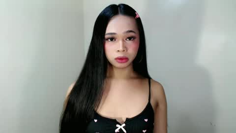 Snapshot of briannasexyslutt_ chatting on July 6, 1:02 am briannasexyslutt_ online show from July 6, 1:02 am