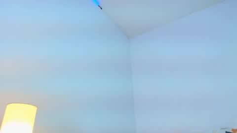 Snapshot of briannna_x chatting on November 15, 7:10 pm BRIANNA online show from November 15, 7:10 pm