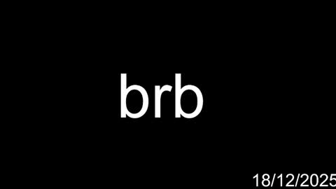 BRIANNA online show from January 8, 7:32 am