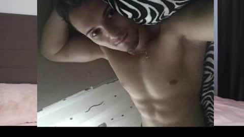 Brian online show from December 11, 12:23 pm