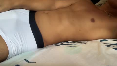 Snapshot of briannx_ chatting on September 21, 5:03 pm briannx_ online show from September 21, 5:03 pm