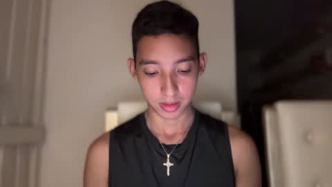 Snapshot of briannx_ chatting on September 29, 1:33 am briannx_ online show from September 29, 1:33 am