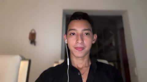 Snapshot of briannx_ chatting on September 30, 3:11 am briannx_ online show from September 30, 3:11 am