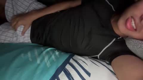 Snapshot of briannx_ chatting on October 15, 3:28 am briannx_ online show from October 15, 3:28 am