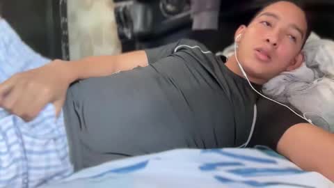 Snapshot of briannx_ chatting on October 25, 3:40 pm briannx_ online show from October 25, 3:40 pm