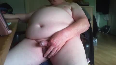 Snapshot of brianrb60 chatting on October 27, 1:15 pm Brian online show from October 27, 1:15 pm