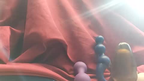 brianriver online show from March 2, 10:03 am