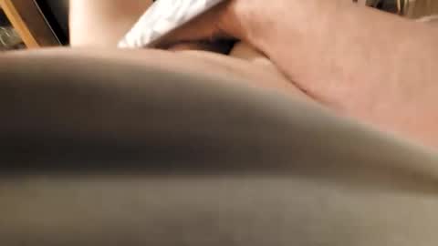 brianriver online show from September 27, 4:50 am