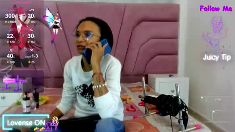 BRIANROSS online show from October 29, 3:20 am