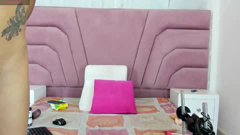 BRIANROSS online show from November 28, 3:42 am