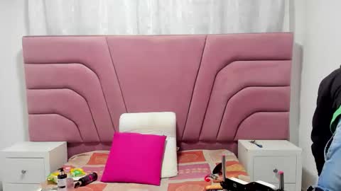 BRIANROSS online show from December 3, 3:36 am