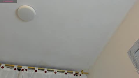 BRIANROSS online show from December 22, 3:14 am