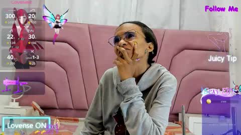 BRIANROSS online show from January 10, 3:19 am