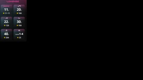 BRIANROSS online show from March 16, 2:39 am