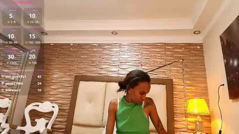 BRIANROSS online show from April 13, 3:23 am