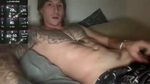 Snapshot of briansmash_ chatting on October 15, 2:11 am Brian smash online show from October 15, 2:11 am