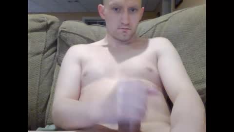 briantibs20 online show from April 4, 3:38 am