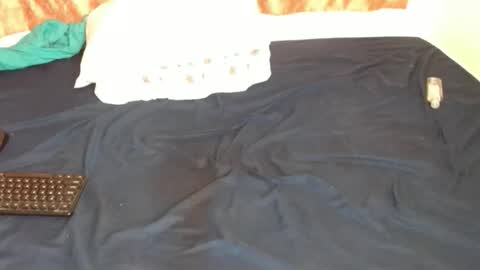 bribun362903 online show from February 11, 3:28 pm