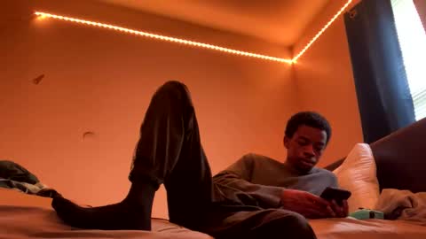 brick280446 online show from March 4, 9:10 pm