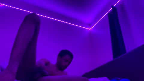 brick280446 online show from March 23, 10:08 am