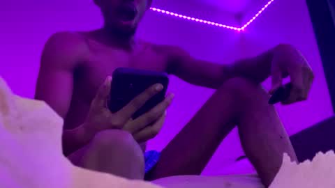 brick280446 online show from June 2, 10:12 pm
